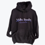 Hoodie Jujutsu Kaisen Culling Game Unisex
