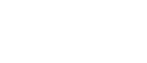 Cacao Designs logo
