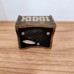 Caja Musical Automática Thriller Michael Jackson - Imagen 4