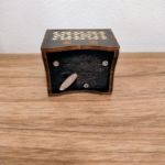 Caja Musical Automática The Sound of Silence - Imagen 4