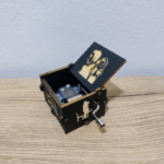 Caja Musical de La La Land - Imagen 3