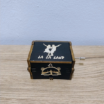 Caja Musical de La La Land - Imagen 2